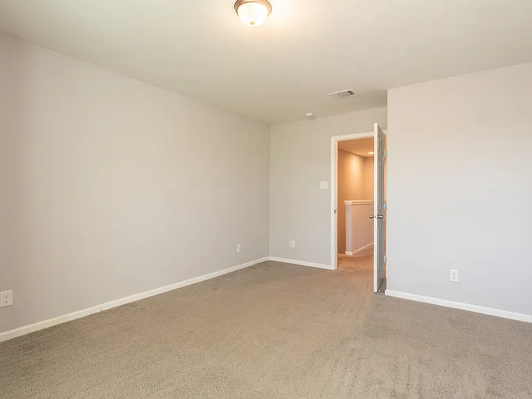 315 Bundy St #2 — Photo 16