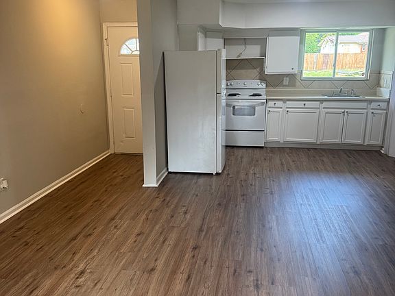 2nd image of 4740 Norcross Rd APT A