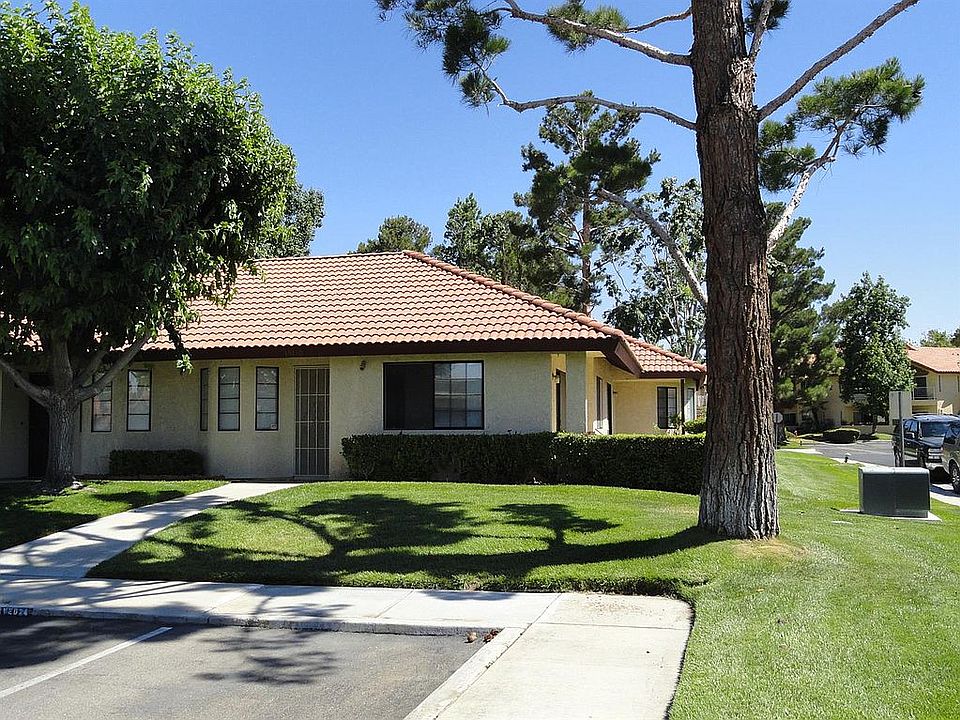 1st image of 19170 Palo Verde Dr