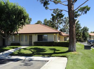 19170 Palo Verde Dr, Apple Valley, CA 92308
