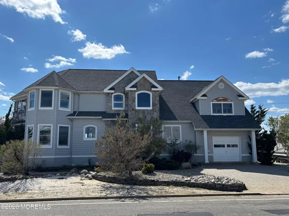 322 Bayshore Drive, Barnegat, NJ 08005