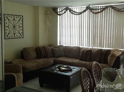 5th image of 7135 Collins Ave APT 1233