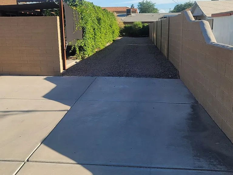 4819 E Cambridge Ave — Photo 11