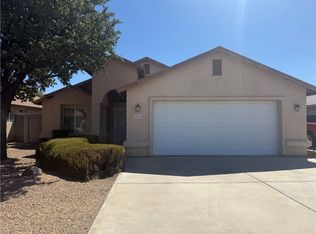 3674 N Willow Rd, Kingman, AZ 86409