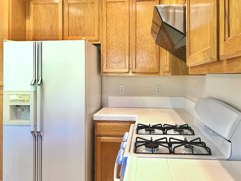 22839 Canyon Terrace Dr #1 — Photo 7