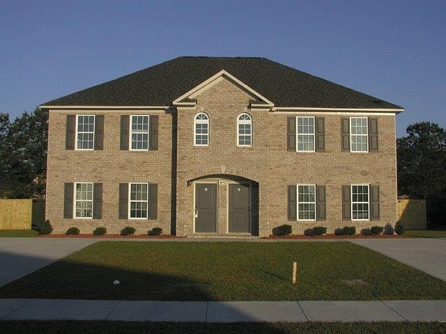 1st image of 3916 Granada Dr