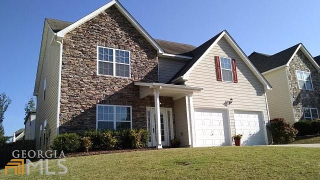 2nd image of 4245 Fourth Rail Ln