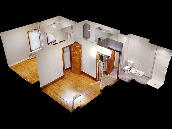 5th image of 411 12th Ave SE #Fe54c3f9f