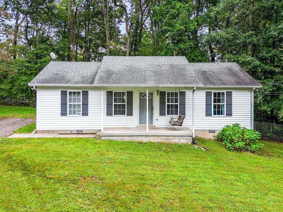 1st image of 1044 William Glen Rd