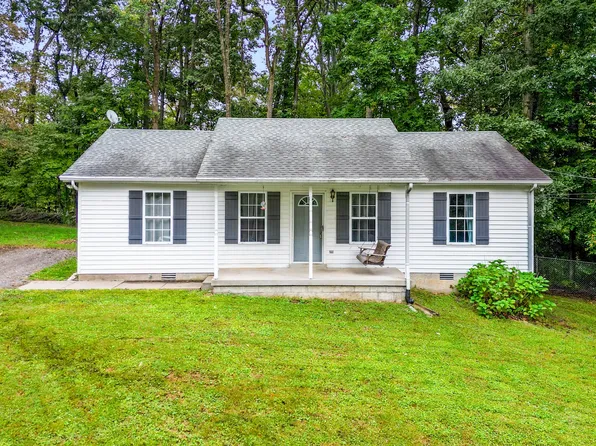 1044 William Glen Rd, Ashland City, TN 37015