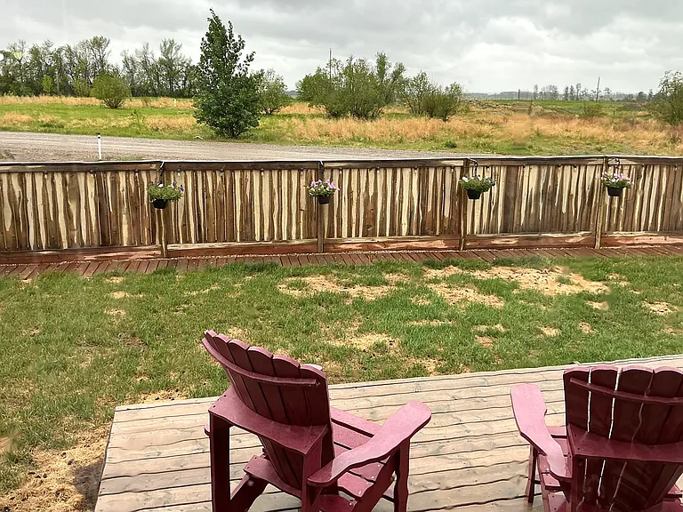 172 Wildrose Dr — Photo 31