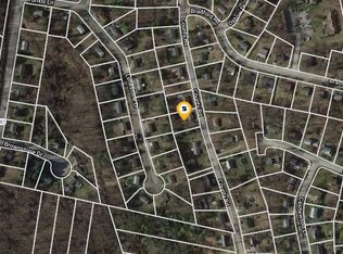 416 County Rd, Torrington, CT 06790