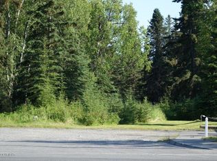 0 S Fireweed St, Soldotna, AK 99669