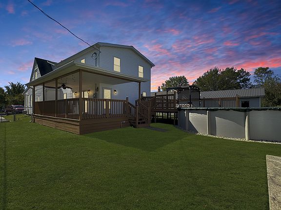 4th image of this home