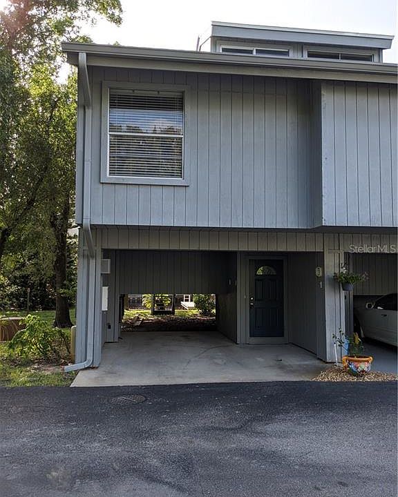 2nd image of 200 Meres Blvd APT 1