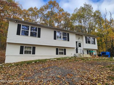 183 Foothill Blvd, Effort, PA, 18330