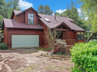 13587 Smith Ln, Penn Valley, CA 95946