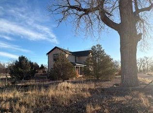 135 36th Ln, Pueblo, CO 81006