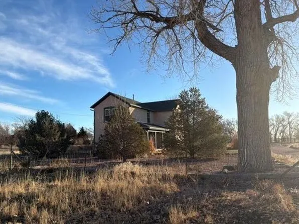 135 36th Ln, Pueblo, CO 81006