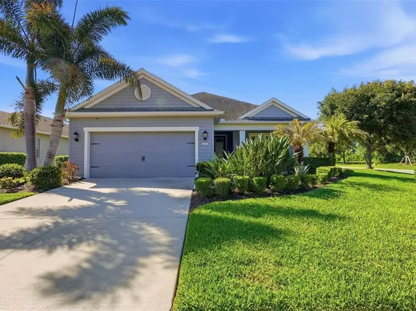 1306 Westover Ave, Parrish, FL 34219