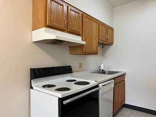 Floor plan 226