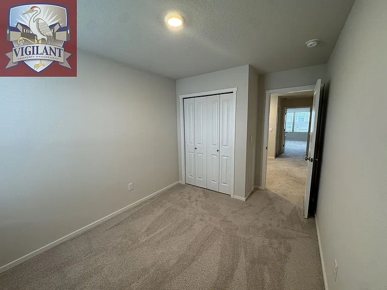 2642 NE 116th Pl — Photo 13