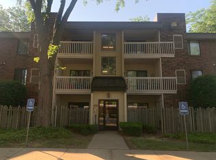 709 Fieldstone Ct #13, Holland, MI 49423
