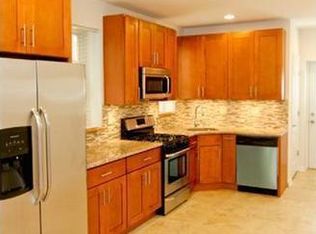 807 N 16th St, Philadelphia, PA