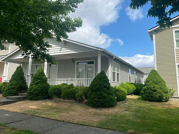 2nd image of 8420 16th Ave SE