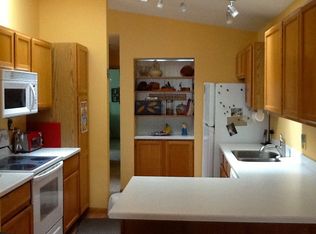 5609 Bimini Dr, Minnetonka, MN 55343