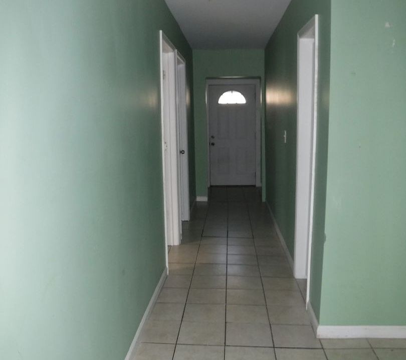 10091011 Main Street 1009 Main St Dickson City, PA Zillow