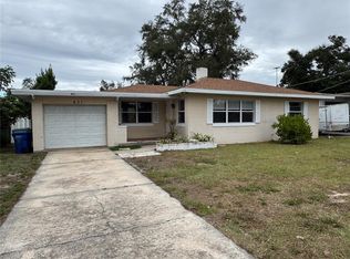 431 Avenue F SE, Winter Haven, FL 33880