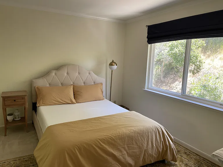 10 Kittie Ln — Photo 14