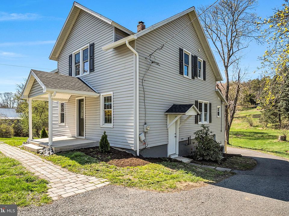 1st image of 6580 Spring Rd