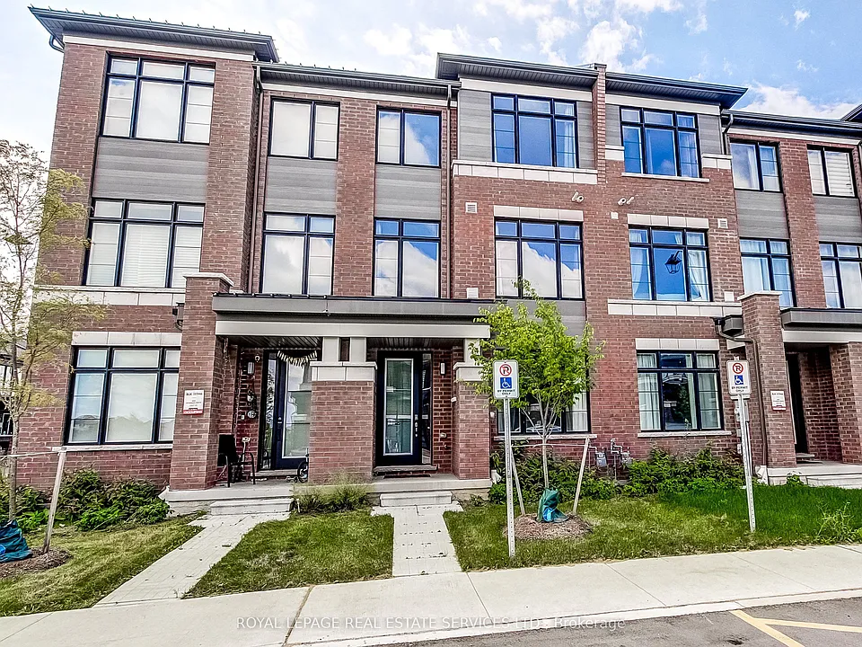400 Newman Dr #31