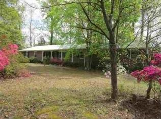 2346 Country Club Rd, Jacksonville, NC 28546