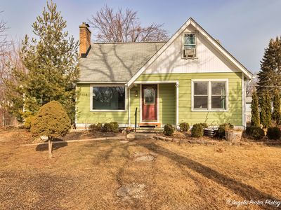 7218 Delaware Rd, Wonder Lake, IL, 60097