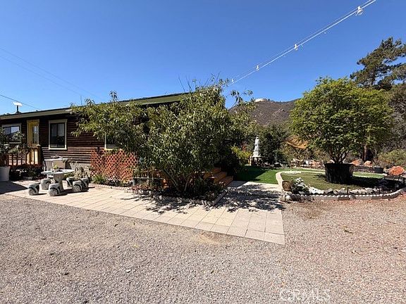 2nd image of 35916 Rice Canyon Rd