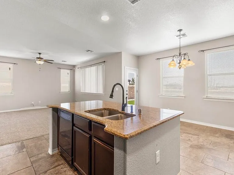 12664 Azulejos St — Photo 19