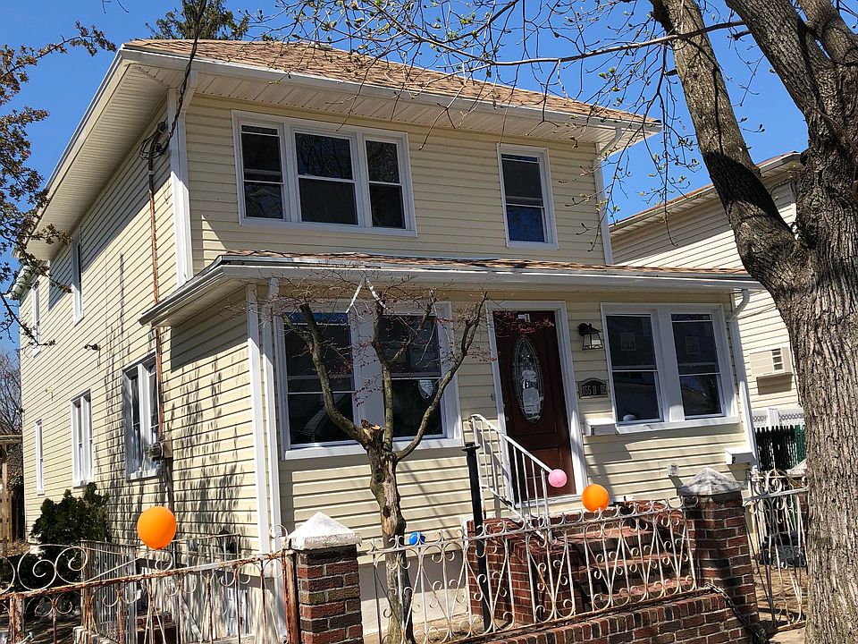 1st image of 16511 119th Ave