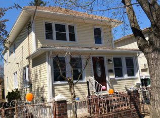 16511 119th Ave, Jamaica, NY 11434