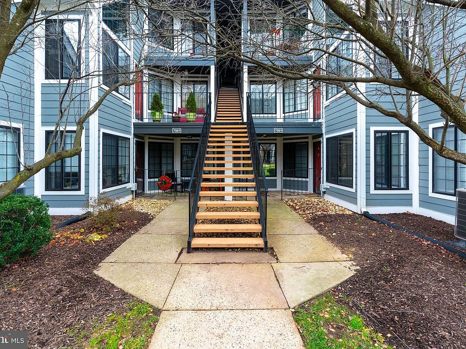 1st image of 7001 Birkenhead Pl Unit 10D