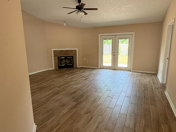 2nd image of 12779 Glade Springs Dr S