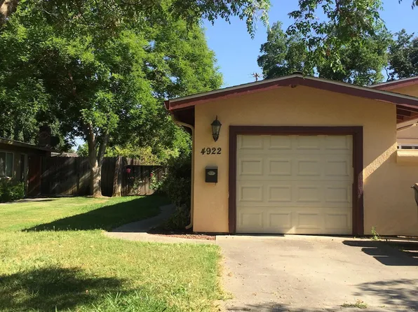 4922 Cowell Blvd, Davis, CA 95618