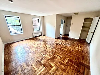 143-36 Barclay Avenue