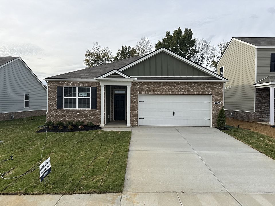 1st image of 7030 Penny Ln Lot 600