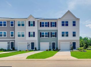 LOT 116 Canning Rd, Inwood, WV 25428