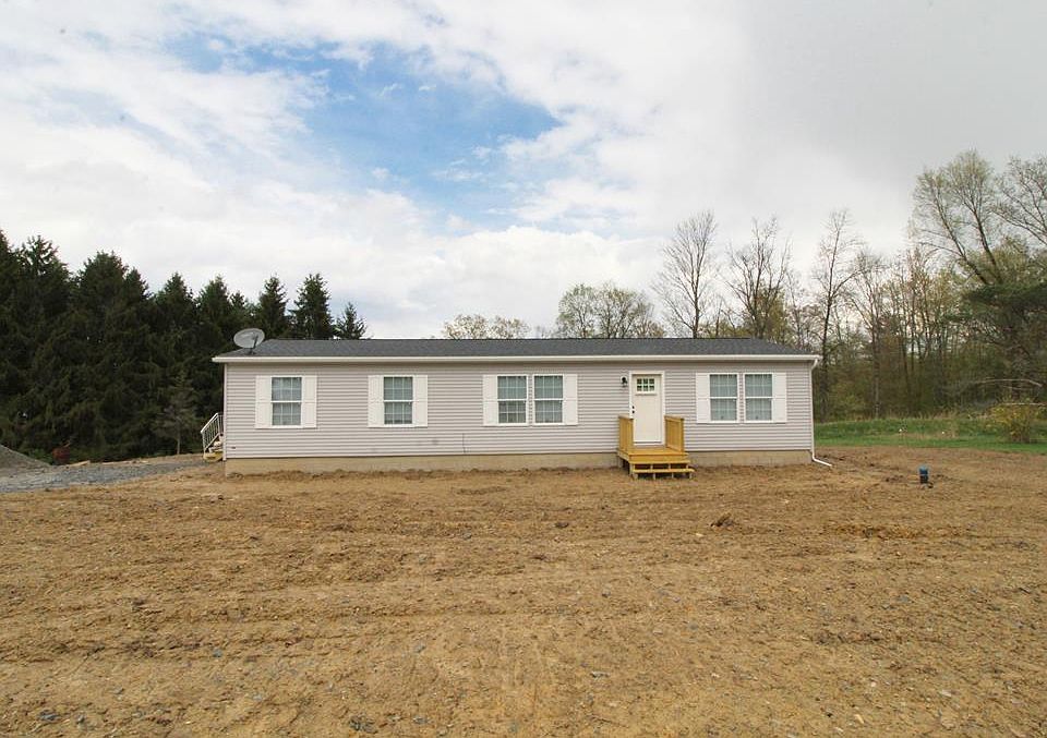 603 Idle Wheels Ln, Sayre, PA 18840 MLS 31716488 Zillow