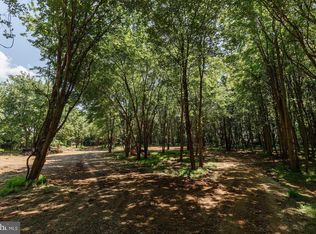 14786 Addison Way, Woodbine, MD 21797