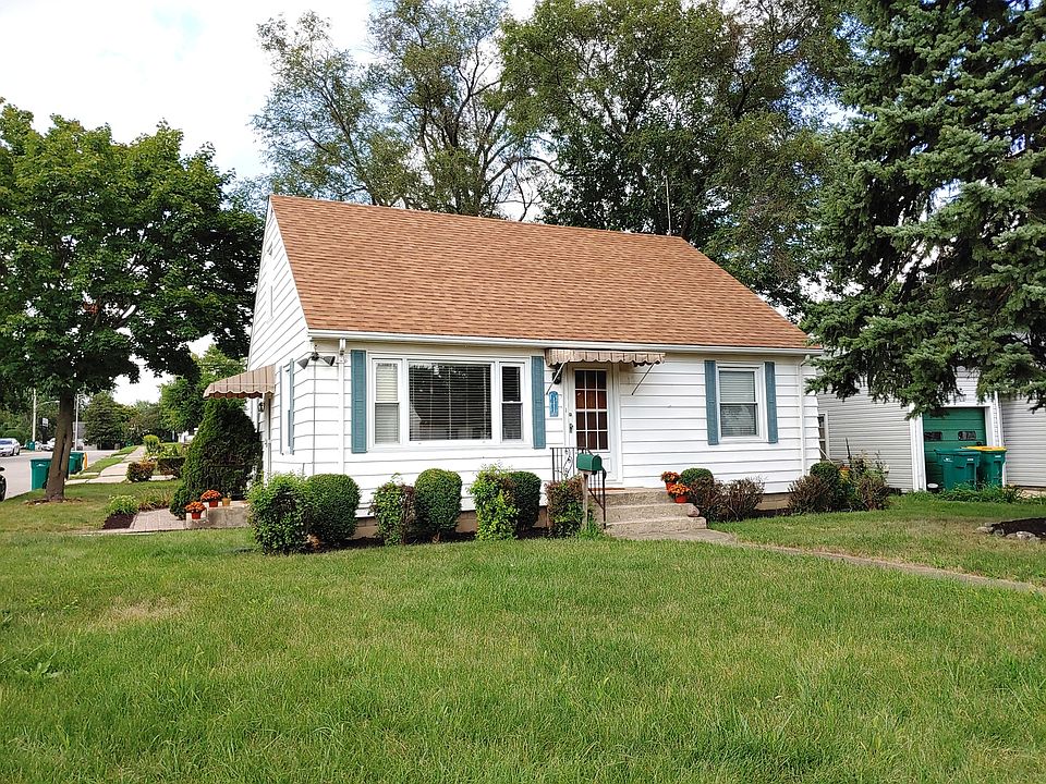 1st image of 1211 W Marion St